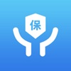 安责险智能评价服务系统