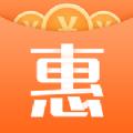 淘享惠省钱