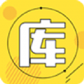 线报阁软件库