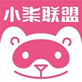 小柒联盟