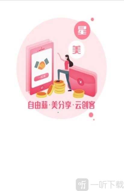云图MM