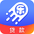 乐款贷