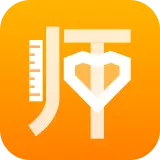 师训宝
