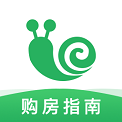 买哪儿购房指南