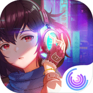 奇门之上120帧