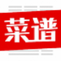 日日煮菜谱