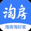 淘房居