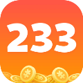 223游戏乐园免费版