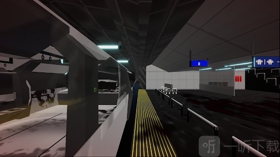 不死僵尸3D