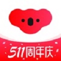 name