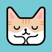 貓貓盒