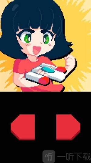 Pureya