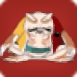 癞蛤蟆贷款