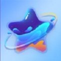 聲河語音