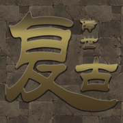 name