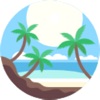 孔雀公园海物业