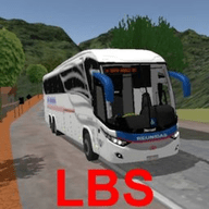 公交車模擬駕駛器