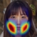 真实照片