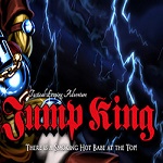 Jump King