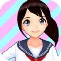 奇妙電子女?孩