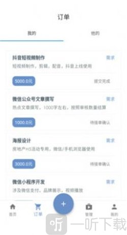 去發現