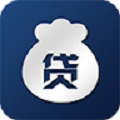 金鱼快省