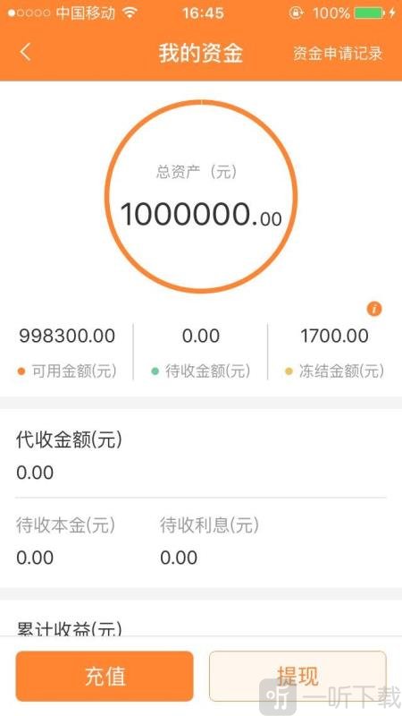 车贷乐