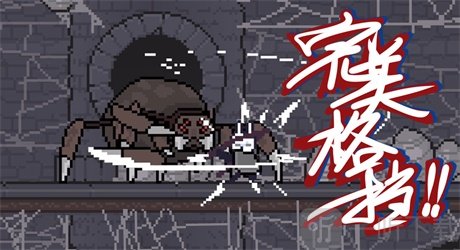 只兔