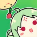 辣雞韓漫