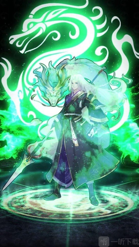 星宿起源