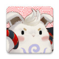 星宿起源