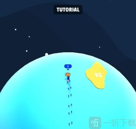 全球占领