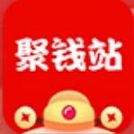 聚钱站