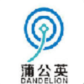 蒲公英小微贷