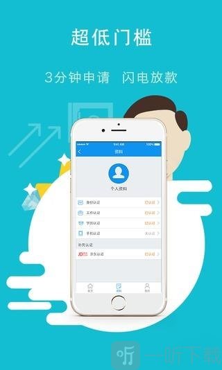 南瓜马车善贷