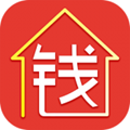 小微学贷