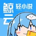 蓝鲸匠