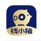钱小猪