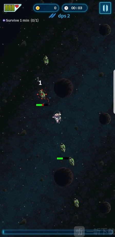 星际犬