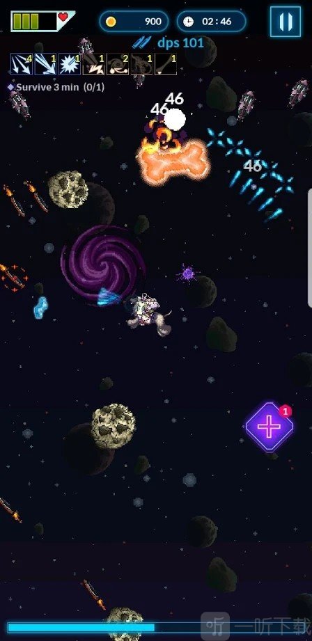 星际犬