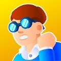瘋狂老板3D