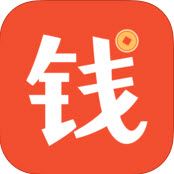 有间钱庄