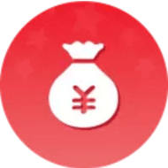 小林应急