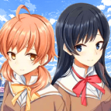 甜蜜時空