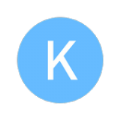 Keylol论坛