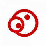 超级中学
