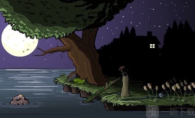 异形虫入侵地球2