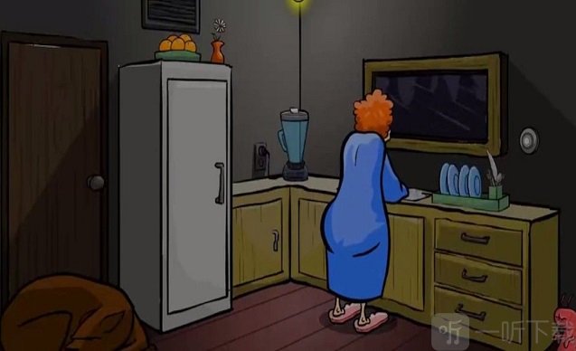 异形虫入侵地球2