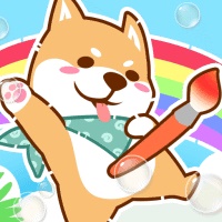 數獨畫家