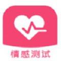 伊恋测试